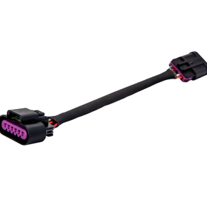 Duramax Fan Extension Harness (LML) Fleece Performance