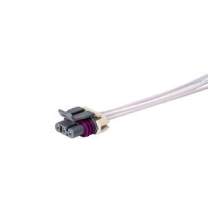 Duramax MAP/BARO Sensor Pigtail 01-07 Fleece Performance