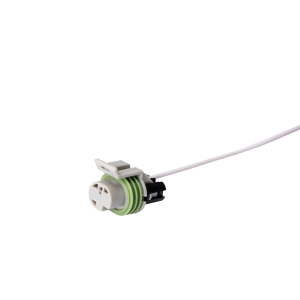 Duramax Oil Pressure Sensor Pigtail LB7 Fleece Performance