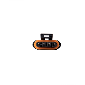 Duramax Vane Position Sensor Pigtail LLY Fleece Performance